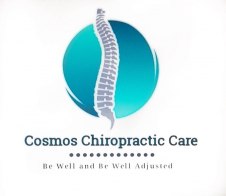 Cosmos Chiropractic Care